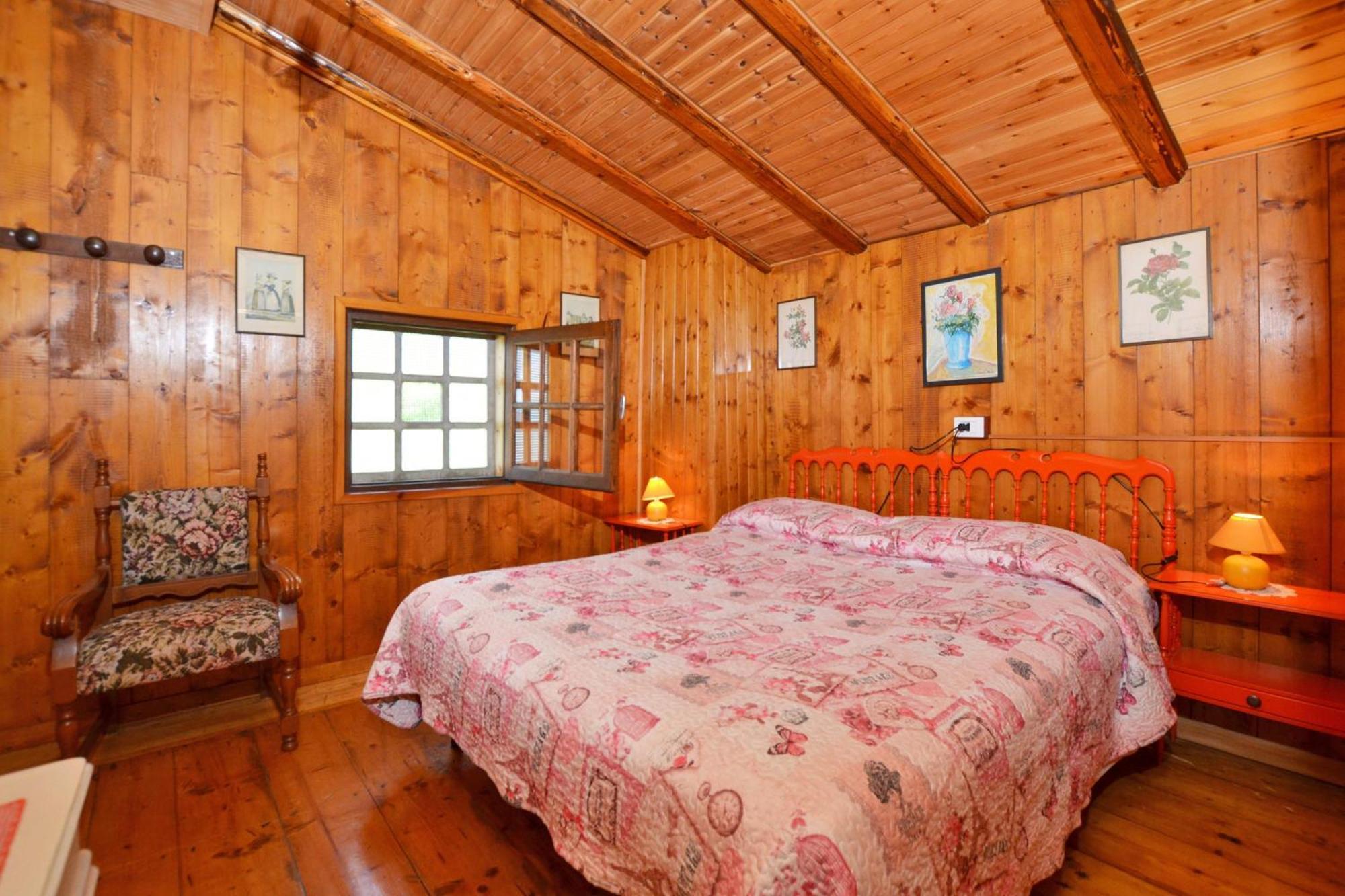 Casa Busso - Happy Rentals Esino Lario Exterior photo